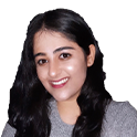 Dr. Ishwari Bhonsle